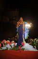 3-Miss Sicilia 2015 Elegante (191)